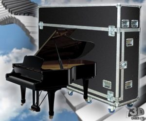 flight case